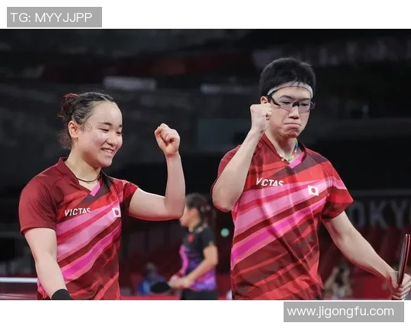 南京乒乓球队与杭州乒乓球队实力对比赛后复盘分析与总结