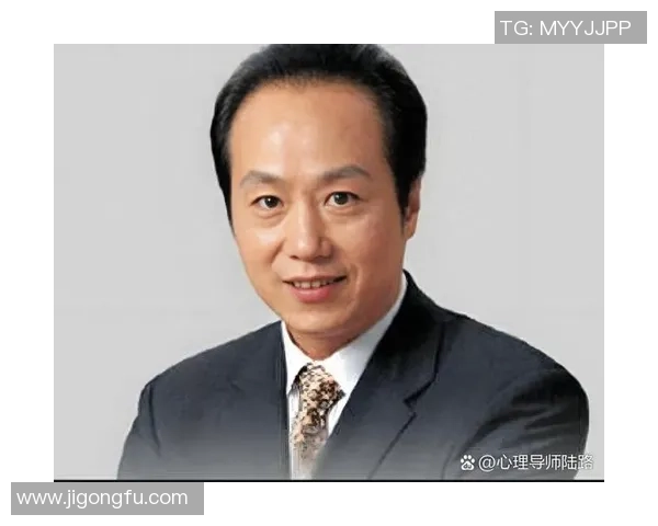 南京乒乓球队荣登全国耐力排行榜第一名展现卓越实力与团队精神