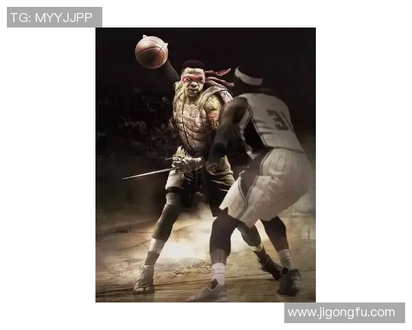 北京篮球队逆袭洲际杯的传奇之路与辉煌时刻全景回顾