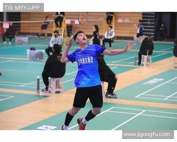 北京羽毛球队在世界杯预选赛中以81分稳居积分榜首位