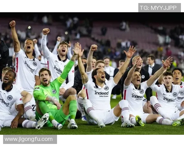 武汉足球队荣登足球战术排行榜第九名展现实力与潜力