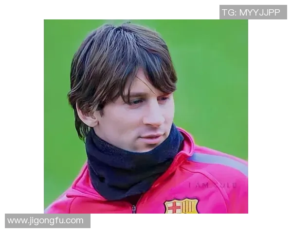 英国足球明星背后的璀璨人生她们是如何成就自己的传奇故事