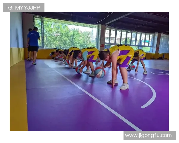 周芳独家分享篮球心得与技巧助你提升球技的秘密之道