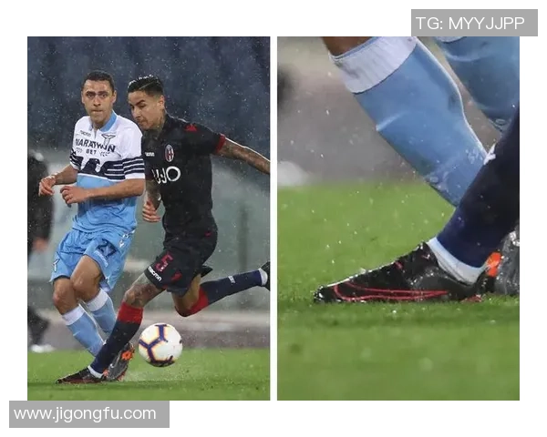 足球明星背后的故事与成就探讨及其对全球足球文化的影响分析