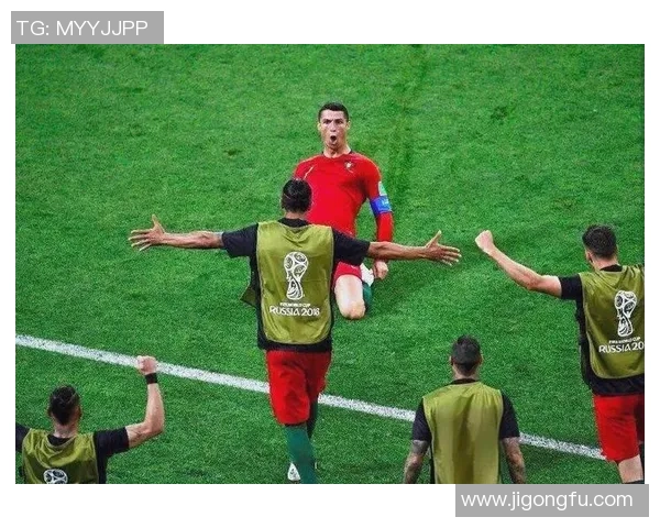 德国足球明星的魅力与风采展现帅气风范的运动偶像