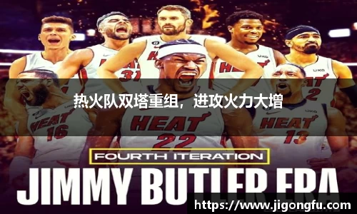南宫NG28
