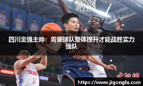 南宫28NG相信品牌力量