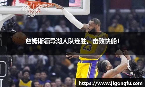 南宫28NG相信品牌力量