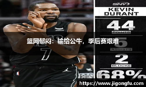 南宫28NG相信品牌力量