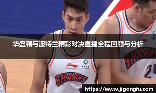 南宫28NG相信品牌力量