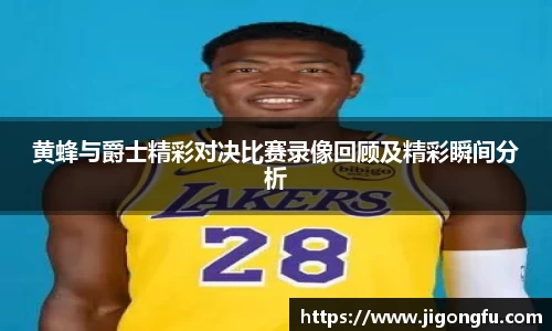 南宫28NG相信品牌力量
