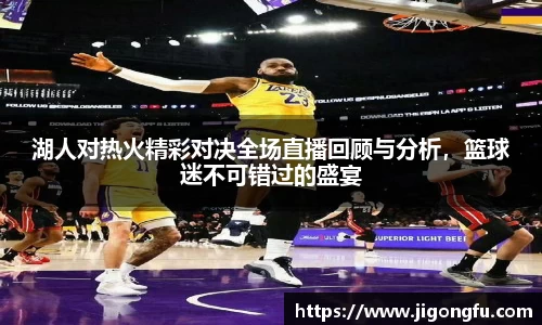 南宫NG28